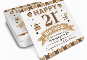 Funny 21st Birthday Gift Ideas for Him 21st Birthday 1997 Happy Present Gift Idea for Men Him