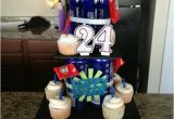 Funny 21st Birthday Gift Ideas for Him Pin by Victoria Gamez On Birthday Ideas for Him