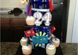 Funny 21st Birthday Gift Ideas for Him Pin by Victoria Gamez On Birthday Ideas for Him