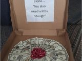 Funny 21st Birthday Gifts for Boyfriend 100 to Go to the Casino Oh His 21st Birthday 21 St