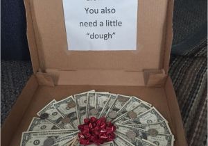 Funny 21st Birthday Gifts for Boyfriend 100 to Go to the Casino Oh His 21st Birthday 21 St