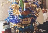 Funny 21st Birthday Gifts for Boyfriend Alcohol Pictures Images Graphics Page 5