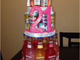 Funny 21st Birthday Gifts for Her 10 Fun Ideas for 21st Birthday Gifts