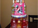 Funny 21st Birthday Gifts for Her 10 Fun Ideas for 21st Birthday Gifts