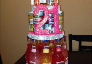 Funny 21st Birthday Gifts for Her 10 Fun Ideas for 21st Birthday Gifts