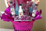 Funny 21st Birthday Gifts for Her 21st Birthday Gift Umm In Mine I Just Want Fireball