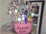 Funny 21st Birthday Gifts for Him 10 Fun Ideas for 21st Birthday Gifts