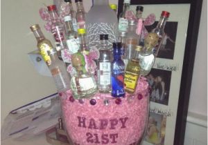 Funny 21st Birthday Gifts for Him 10 Fun Ideas for 21st Birthday Gifts