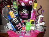 Funny 21st Birthday Gifts for Him 21st Birthday Bucket Idea 21st Birthday Celebration