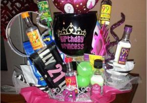 Funny 21st Birthday Gifts for Him 21st Birthday Bucket Idea 21st Birthday Celebration