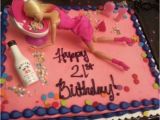 Funny 21st Birthday Gifts for Him Happy 21st Birthday Meme Funny Pictures and Images with