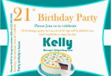 Funny 21st Birthday Invitation Wording 21st Birthday Invitations 365greetings Com