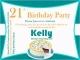 Funny 21st Birthday Invitation Wording 21st Birthday Invitations 365greetings Com