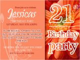 Funny 21st Birthday Invitation Wording 21st Birthday Invitations 365greetings Com