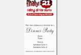 Funny 21st Birthday Invitation Wording Funny 21st Birthday Invitations for Funny 21st Birthday