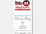 Funny 21st Birthday Invitation Wording Funny 21st Birthday Invitations for Funny 21st Birthday