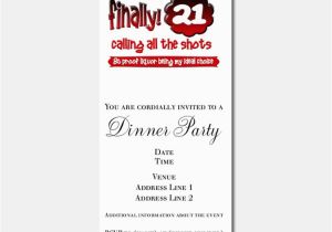 Funny 21st Birthday Invitation Wording Funny 21st Birthday Invitations for Funny 21st Birthday