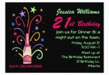 Funny 21st Birthday Invitation Wording Funny 21st Birthday Invitations