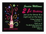 Funny 21st Birthday Invitation Wording Funny 21st Birthday Invitations