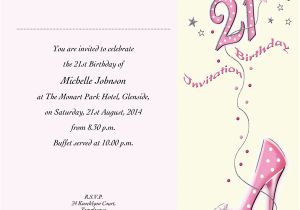 Funny 21st Birthday Invitation Wording Monetary Gift Wording for 21st Birthday Lamoureph Blog