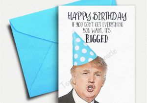 Funny 21st Birthday Presents for Him Funny Birthday Card Boyfriend Girlfriend 30th Birthday Gift