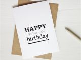 Funny 25th Birthday Cards 25th Birthday Card Funny Birthday Card Happy 9131 Days