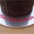 Funny 30th Birthday Cake Ideas for Him 30th Bday Cake Ideas for Him Cake Recipe