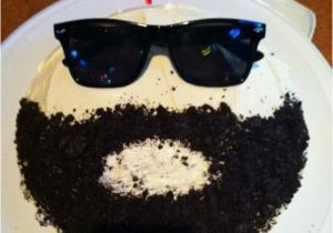 Funny 30th Birthday Cake Ideas for Him Pin by Rene Cree On Cupcakes Birthday Cakes for Men