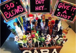 Funny 30th Birthday Decorations 17 Best Ideas About 30th Birthday On Pinterest Turning