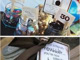 Funny 30th Birthday Decorations 17 Best Images About 30th Birthday Ideas On Pinterest
