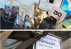 Funny 30th Birthday Decorations 17 Best Images About 30th Birthday Ideas On Pinterest