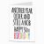 Funny 30th Birthday Gifts for Him Nz Funny 30th Birthday Card for Men Him Brother Friend Rude