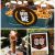 Funny 30th Birthday Ideas for Him Epic Dirty Thirty Birthday Beer Party B Lovely events