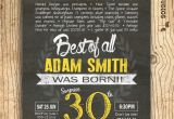 Funny 30th Birthday Invitation Wording Ideas 30th Birthday Invitations Wording Funny Birthday
