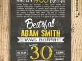 Funny 30th Birthday Invitation Wording Ideas 30th Birthday Invitations Wording Funny Birthday