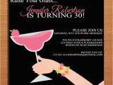 Funny 30th Birthday Invitation Wording Ideas Funny 30th Birthday Invitation Wording Dolanpedia