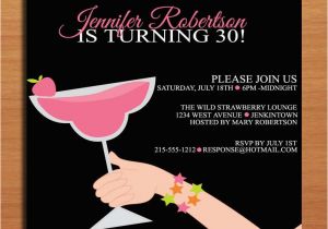 Funny 30th Birthday Invitation Wording Ideas Funny 30th Birthday Invitation Wording Dolanpedia