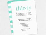 Funny 30th Birthday Invites 30th Birthday Invitation Funny Birthday Invitation Printable