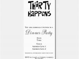 Funny 30th Birthday Invites Funny 30th Birthday Invitations for Funny 30th Birthday