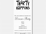 Funny 30th Birthday Invites Funny 30th Birthday Invitations for Funny 30th Birthday
