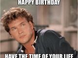 Funny 30th Birthday Meme 100 Ultimate Funny Happy Birthday Meme 39 S Happy Birthday
