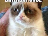 Funny 30th Birthday Meme 15 Happy 30th Birthday Memes You 39 Ll Remember forever