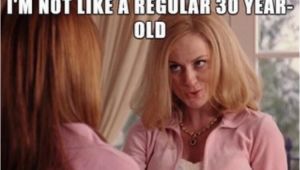 Funny 30th Birthday Memes 20 Awesome 30th Birthday Memes Sayingimages Com