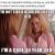 Funny 30th Birthday Memes 20 Awesome 30th Birthday Memes Sayingimages Com