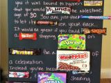 Funny 30th Birthday Party Ideas for Him 30th Birthday Idea Parrrrrty 30th Birthday Gifts