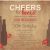 Funny 30th Birthday Party Invitation Wording 20 Interesting 30th Birthday Invitations themes Wording