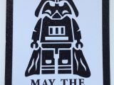 Funny 40 Birthday Gifts for Him Star Wars 40th Birthday Card 40 Bd Party Birthday