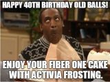 Funny 40 Birthday Meme 40th Birthday Memes Wishesgreeting