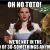Funny 40 Birthday Meme Best 25 40th Birthday Quotes Ideas On Pinterest 40
