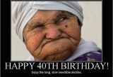 Funny 40 Birthday Meme Happy 40th Birthday Meme Funny Birthday Pictures with Quotes